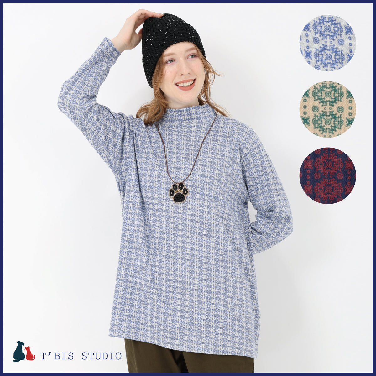 157606-13a-1_1200x1200.jpg?v=