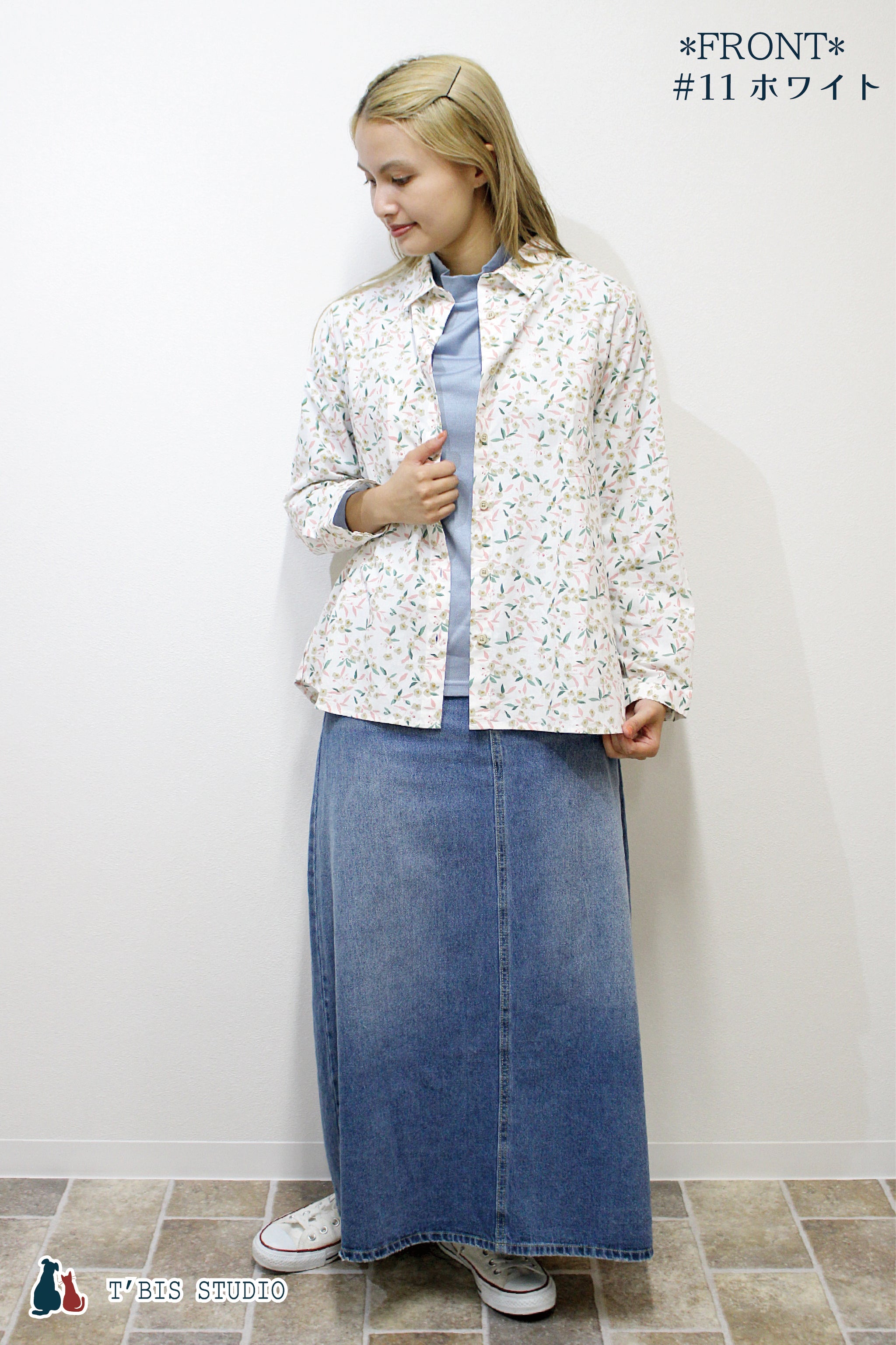 花*会様 SS ラシィオユニフォーム長袖 RETRO 1999/00 大人が似合う