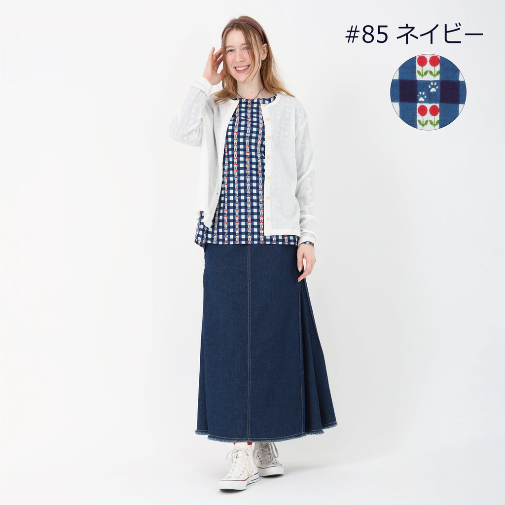 最終値下げ♫ TIBIオフショルダーブラウス❤️ シャツ／ブラウス – T'BIS STUDIO(ﾃｨｰﾋﾞｽｽﾀｼﾞｵ)公式/日本製中心の