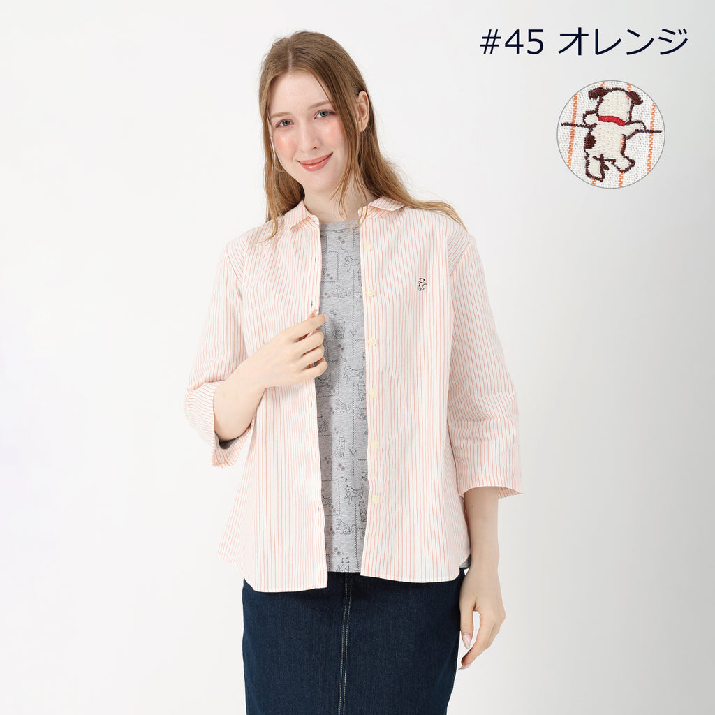 T'BIS STUDIO – タグ：