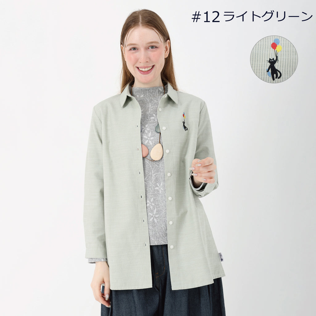 T'BIS STUDIO – タグ：