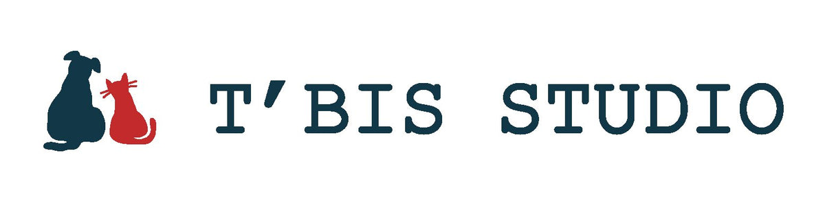 T’BIS STUDIO – T'BIS STUDIO(ﾃｨｰﾋﾞｽｽﾀｼﾞｵ)公式/日本製中心のｶｼﾞｭｱﾙ服通販